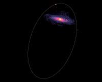Population of Interstellar Asteroids Found Hiding in Plain Sight