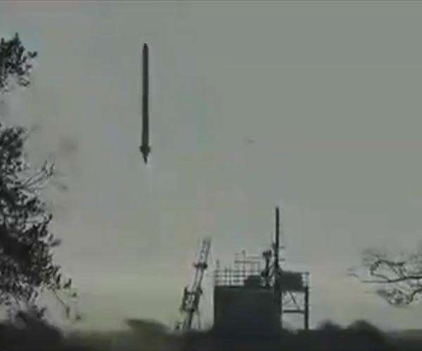 Toyota invests $44.4M in private Japanese spaceflight company