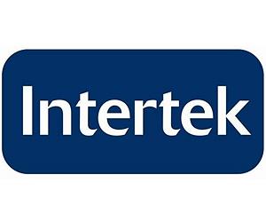 Intertek Continues Investment Into Battery/Energy Storage Testing