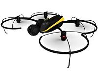 Canada limits recreational drone use as incidents soar