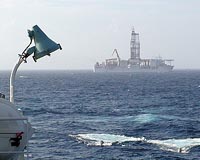 Study: Deep-sea mining causes long-lasting ecological damage