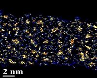Cleaning up hybrid battery electrodes improves capacity and lifespan