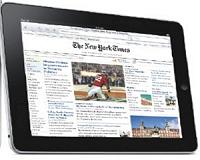 Newspapers rethink paywalls as digital efforts sputter
