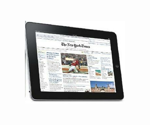 China hits US media with new rules in tit-for-tat retaliation