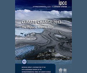 Is it time to ditch the climate 'bible'?