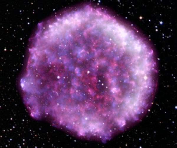Exploring Massive Star Evolution and Supernova Explosions