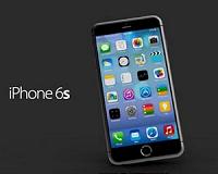 FBI won't disclose iPhone hack details to Apple