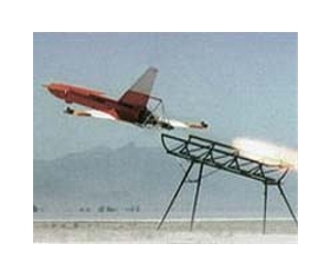 Iran insists it obtained drone images of Israel