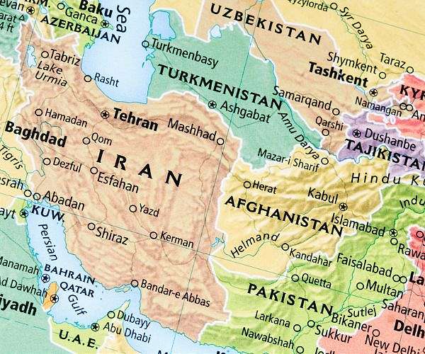 Fresh floods kill 66 in northern Afghanistan