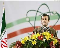 Iran again fails to give final nuclear reply: EU source