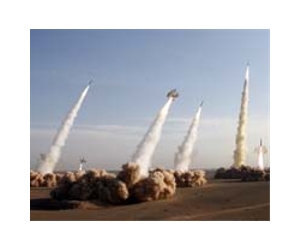 Russia says Iran has no long-range missiles