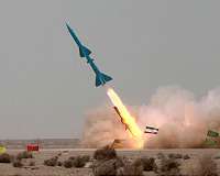 Iran vows to 'destroy' any attacker