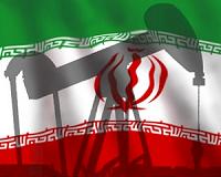 Iran touts strong economic growth
