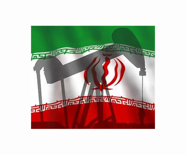 US Treasury chief says China talks could cover Iran, Russia oil buys