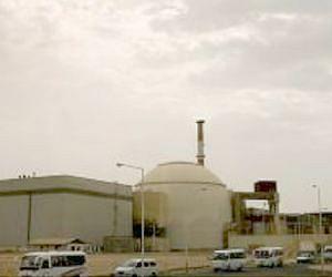 Iran MP says Fordo nuclear site a 'red line'