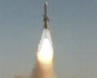 Iran deal to help rid region of WMDs: Arab League