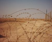 Iran warns Iraq Kurds independence means end to border deals