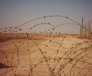 EU Challenges Iranian Satellite Jamming