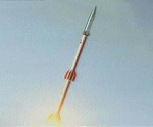 Iran hails successful satellite launch