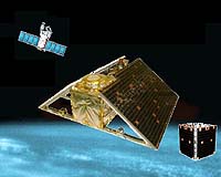 Iran plans new satellite launch