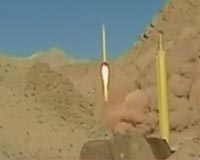 Iran working on nuclear-capable missiles: European powers