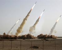 Real Or Not Iranian Missile Tests Must Stop Demands US