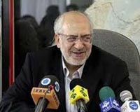 Iran 'backward' after sanctions 'lies': minister