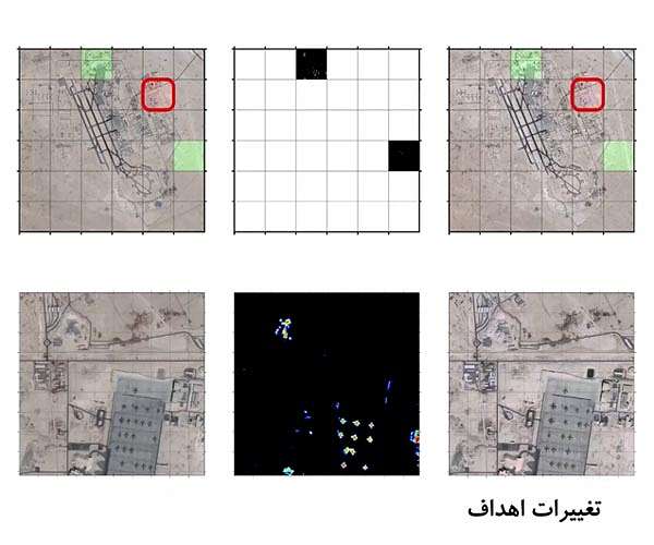 Iran slaps down US 'concerns' over space program after satellite launch