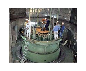 UN report shows Iran fails to comply on nuclear program: US