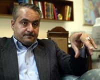 Presidential hopeful Mousavi lauds Iran's scientific gains