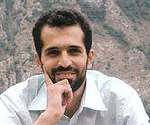 Furious Iran wants action over scientist's killing