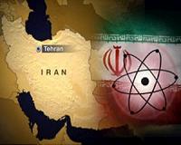 'New era' in Iran science with end of sanctions: report
