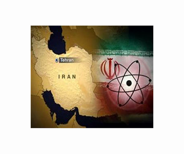 Iran, UN nuclear monitor extend inspection deal for a month