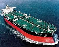 Iran lays out future upstream investment expectations