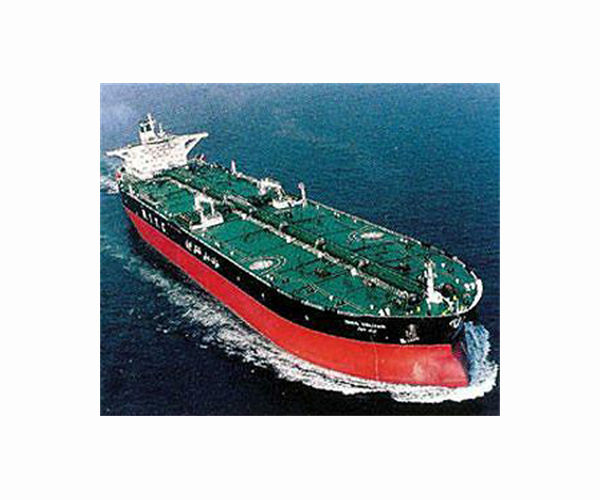 Yemen rebels 'ready' for UN mission to repair tanker, deny delay