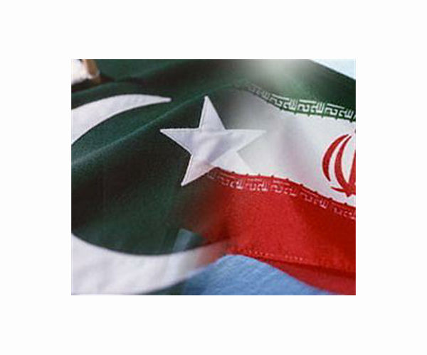 Calls for calm after Iran, Pakistan trade strikes on militants
