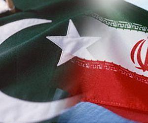 Saudis 'eye Pakistani nukes' to face Iran