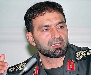 Iran mourns death of missile expert as report links Israel