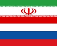 Putin visits Tehran for talks on Syria, nuclear deal