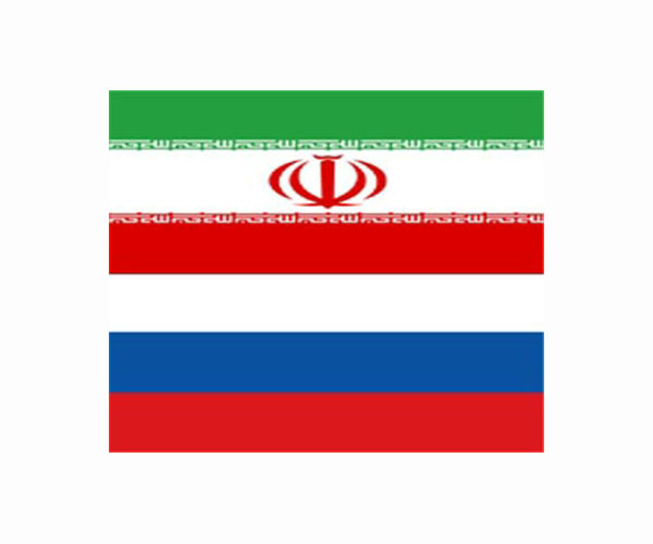 Senior Russian official in Tehran to deepen security ties