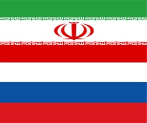 EU sanctions against Iran 'unacceptable': Russia