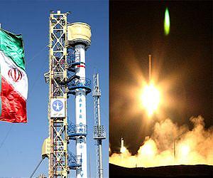 Outside View: Europe and Iranian sanctions
