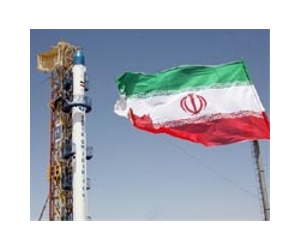 Iran successfully launches satellite into space: Al-Alam TV