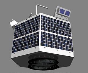 Iran to launch three satellites soon