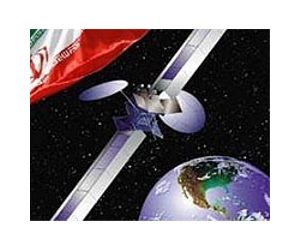 Iran to launch new satellites before March 2011: minister