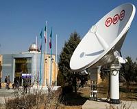 Iran, Russia seek ways to update Iran's grid