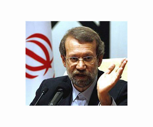 Putin meets Khamenei's top nuke adviser; Iran says Europe has no grounds to trigger sanctions