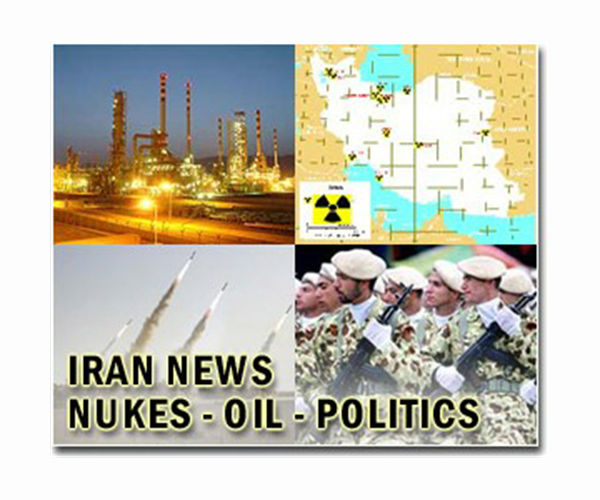 US says unclear Iran ready for nuclear pact return