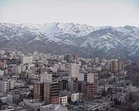 Iran again denies seeking a nuclear bomb