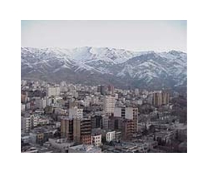 Austrian Airlines stops flying to Tehran